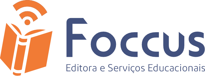 Foccus Editora e Serviços Educacionais