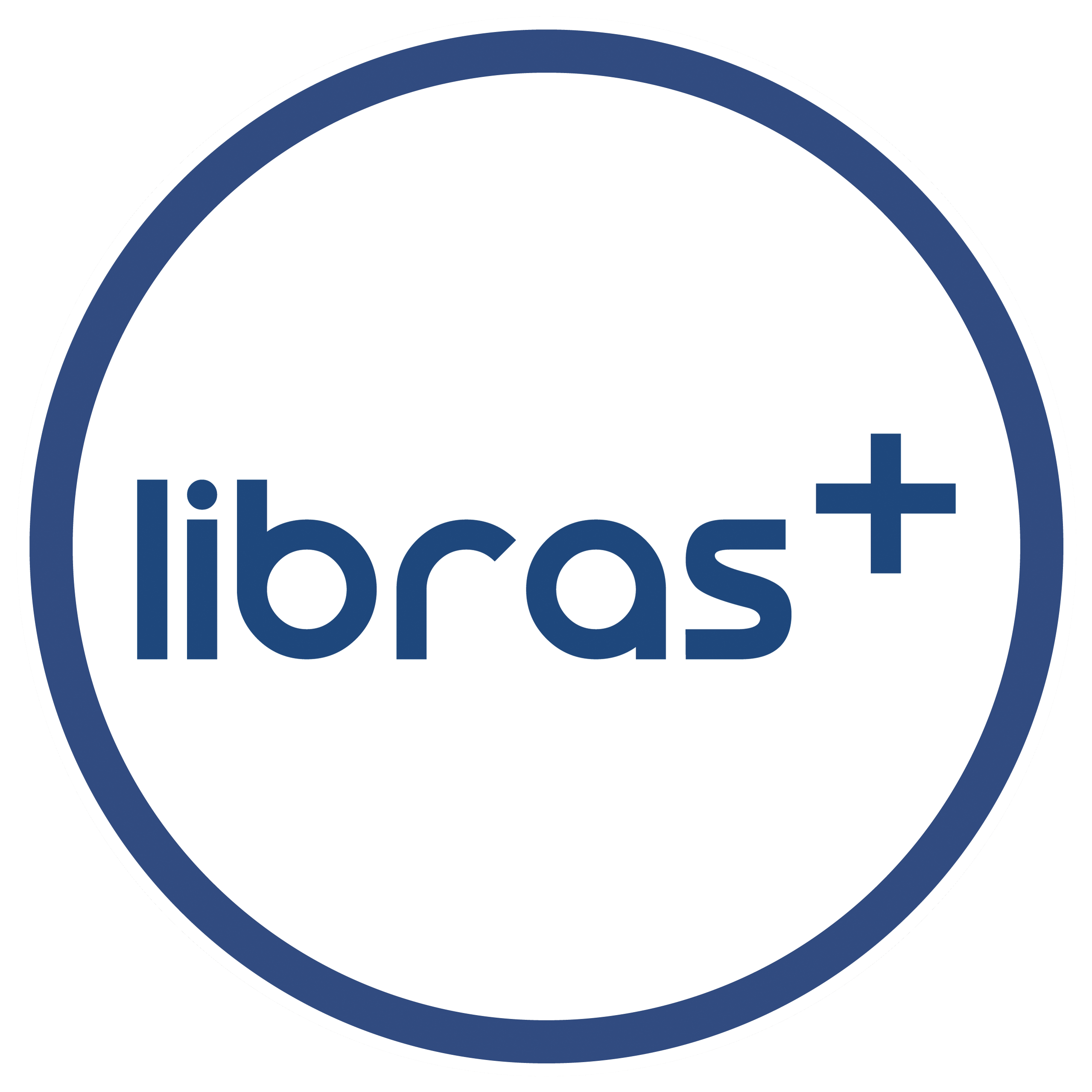 Logo Librabet