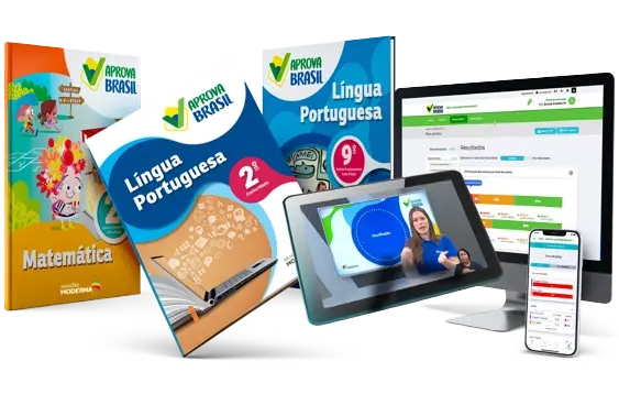 PROJETOS PEDAGÓGICOS e Livros acessíveis